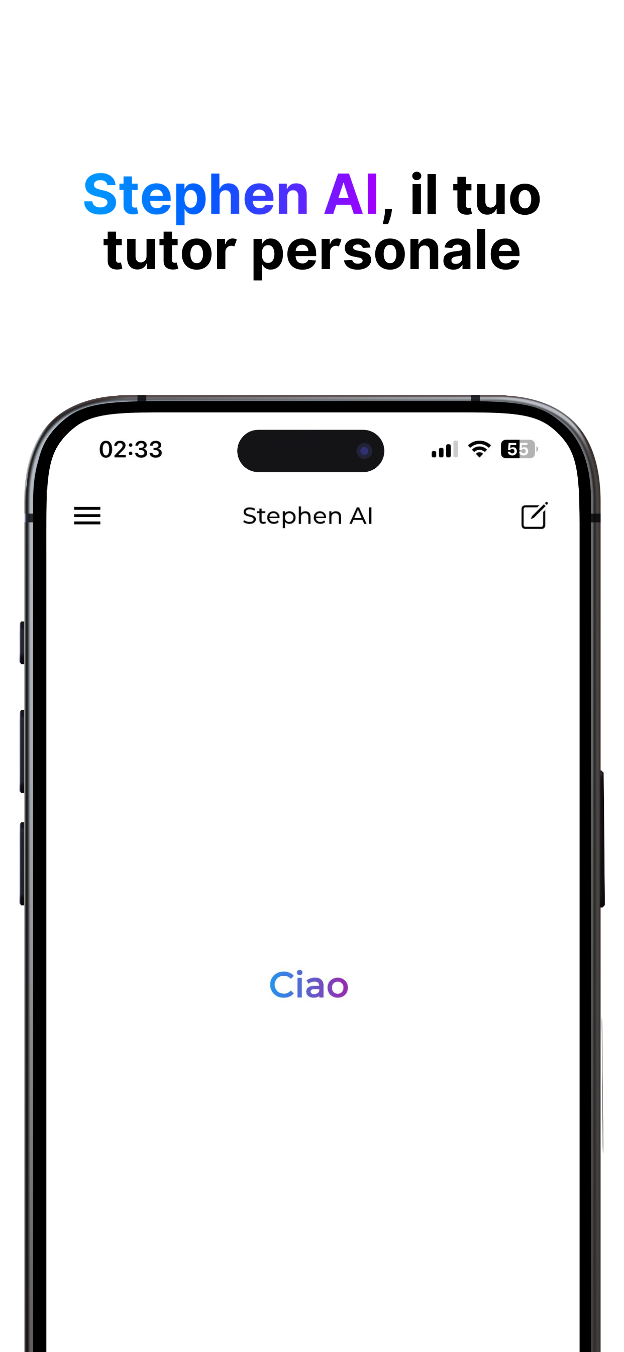 Feature 1
