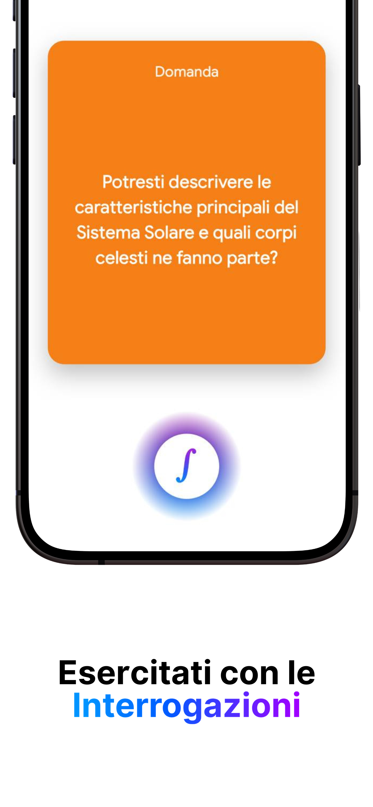 Feature 3